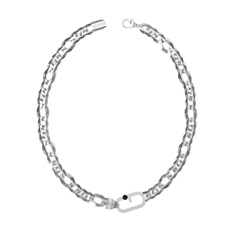 Pánsky Náhrdelník GUESS JUMN02126JWST (45CM )