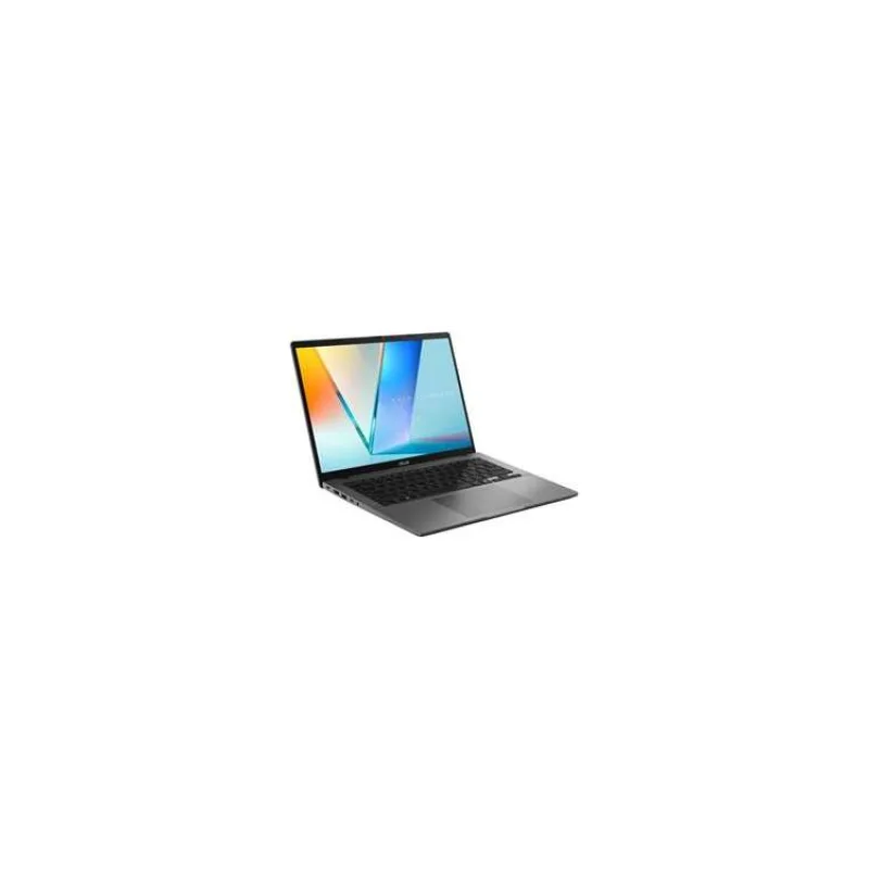ASUS S3407AA 14/CORE U5 325/32GB/1TB/GRAY/W11H (S3407AA-OLED113W)