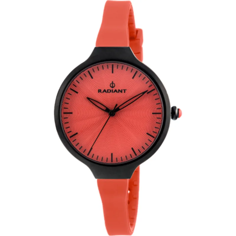 Dámske Hodinky RADIANT RA336612 (36MM)