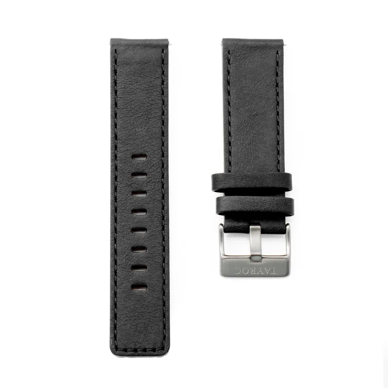 Pánske Hodinky TAYROC TY81 (22MM)