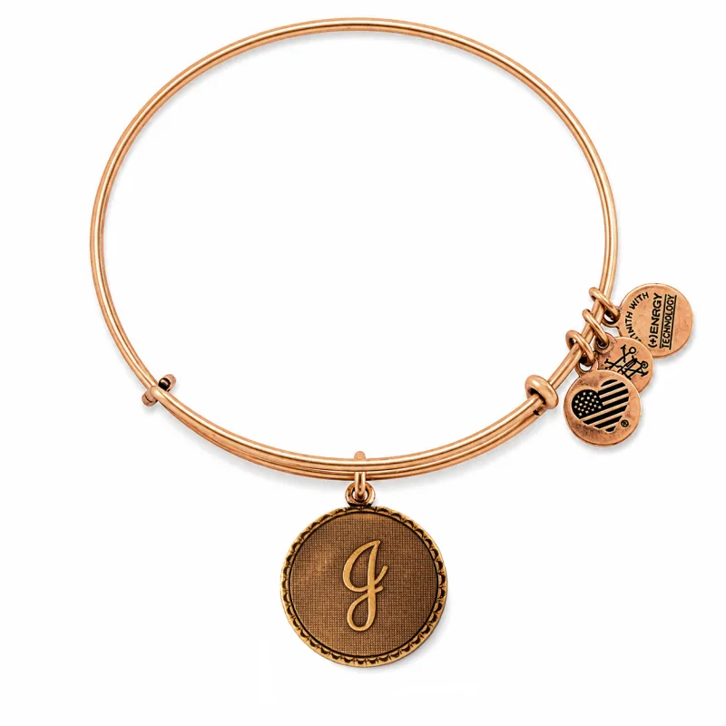 Dámsky Náramok ALEX AND ANI A08EB91JG (19-25CM )