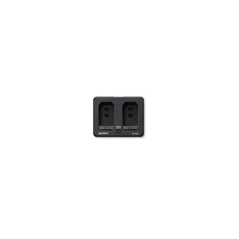 SONY BC-SAD1 nabíječka ( 7RM6) (BCSAD1B.CE7)