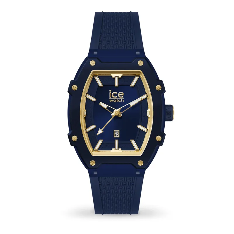 Dámske Hodinky ICE 23995 (45MM)