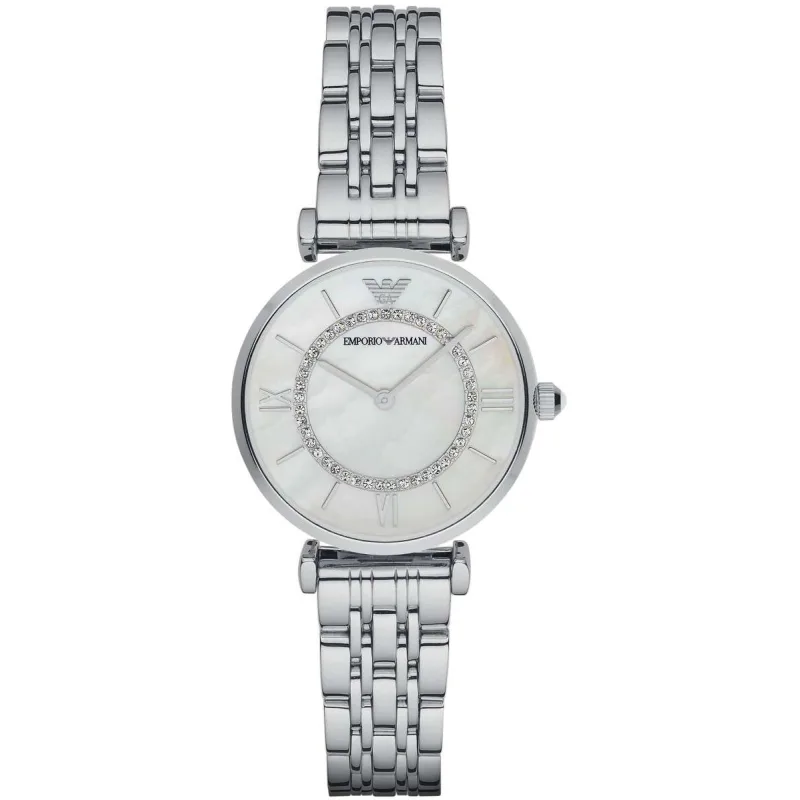 EMPORIO ARMANI Dámske Hodinky ARI AR1908 (32MM)