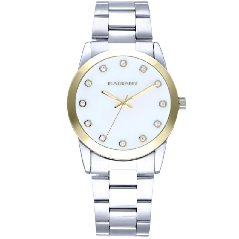 Dámske Hodinky RADIANT RA584203 (34MM)