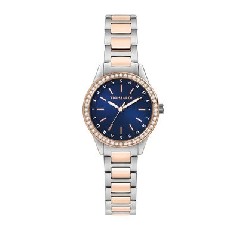 Dámske Hodinky TRUSSARDI R2453151507 (30MM)