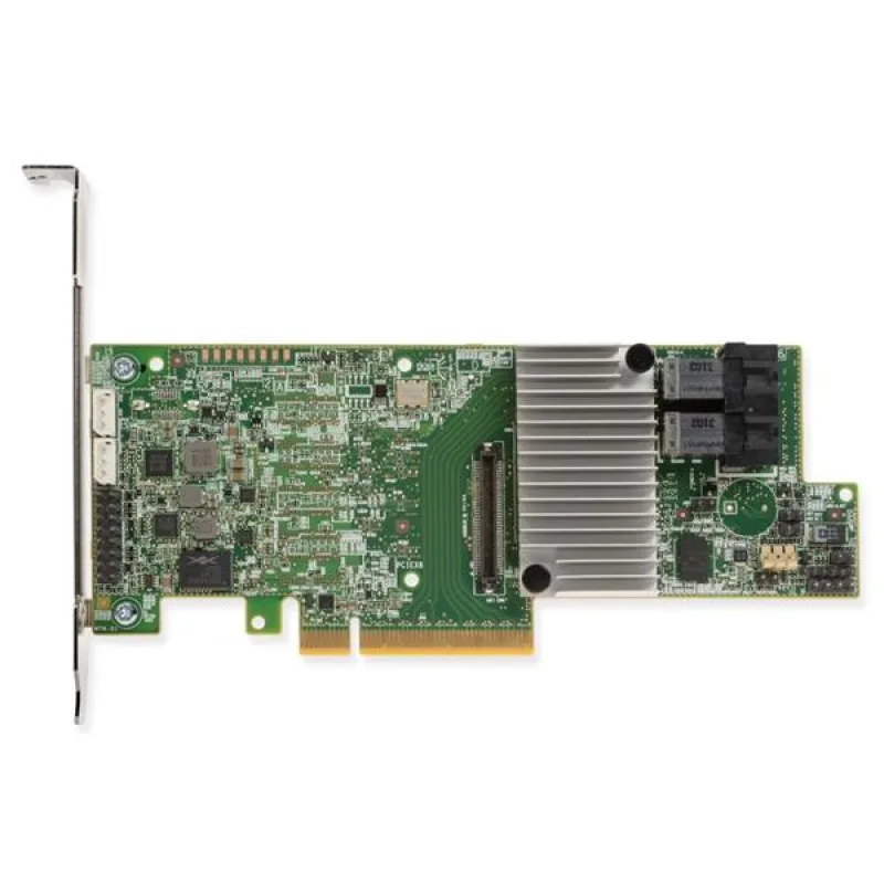 ThinkSystem M.2 ER3 480GB Read Intensive SATA 6Gb NHS SSD 4XB7A90049