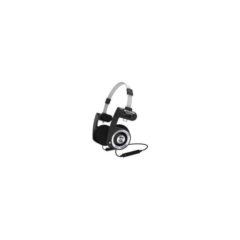 KOSS Porta Pro Wireless 2.0 bluetoothove sluchatka vysokej kvality (Porta Pro Wireless 2.0)