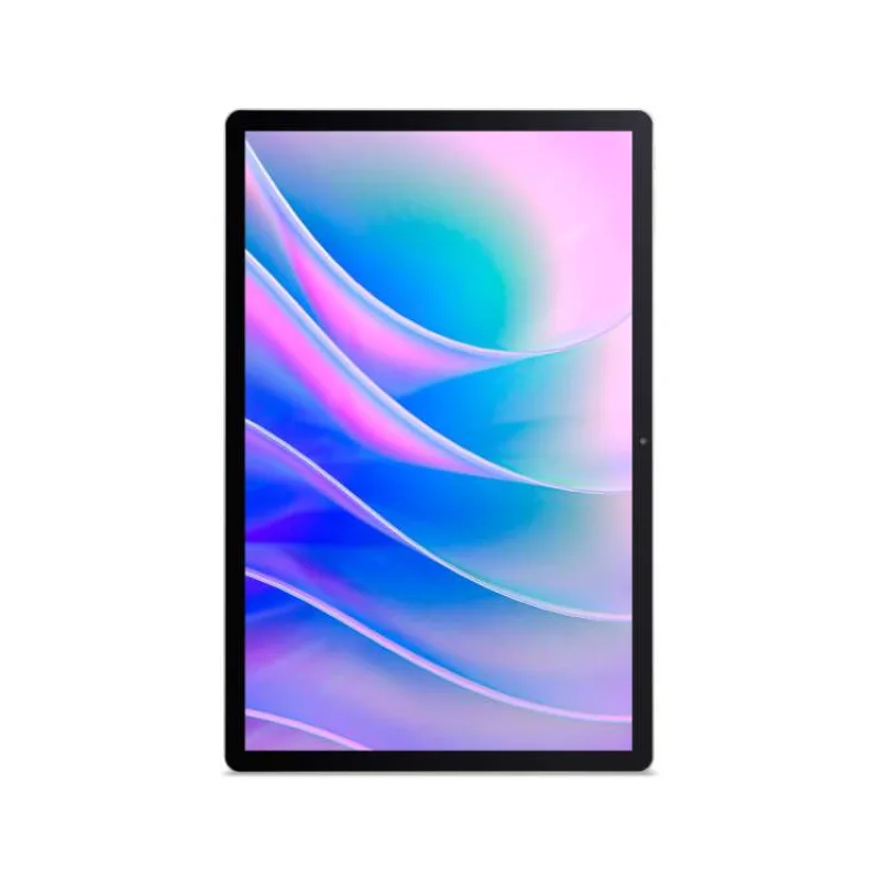 Acer Iconia Tab/A14-11MN-A4RA/14"/WUXGA/6GB/128GB/An15/Vapor Silver (NT.LK3EE.008)
