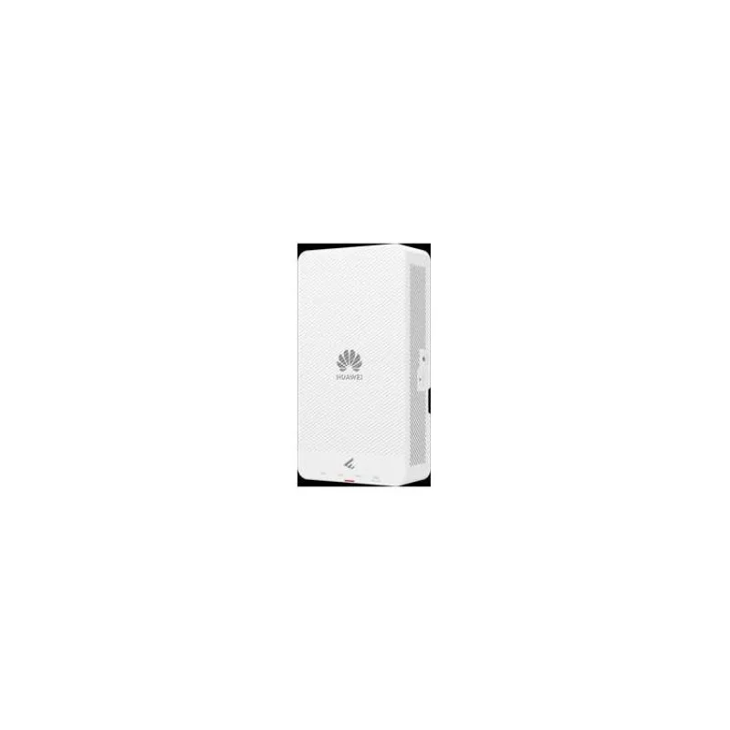 Huawei Wireless LAN Equipment,AP266,AP266(11ax indoor,2+2 dual bands,smart antenna,PSE),AP266,RJ45*5,11ax,dual bands,300 (50087274)