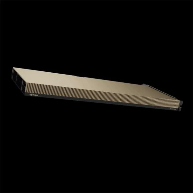 PNY RTX 4500 PRO BlackwellServer Edition 32GB GDDR7 TCSRTXPRO4500SE-PB