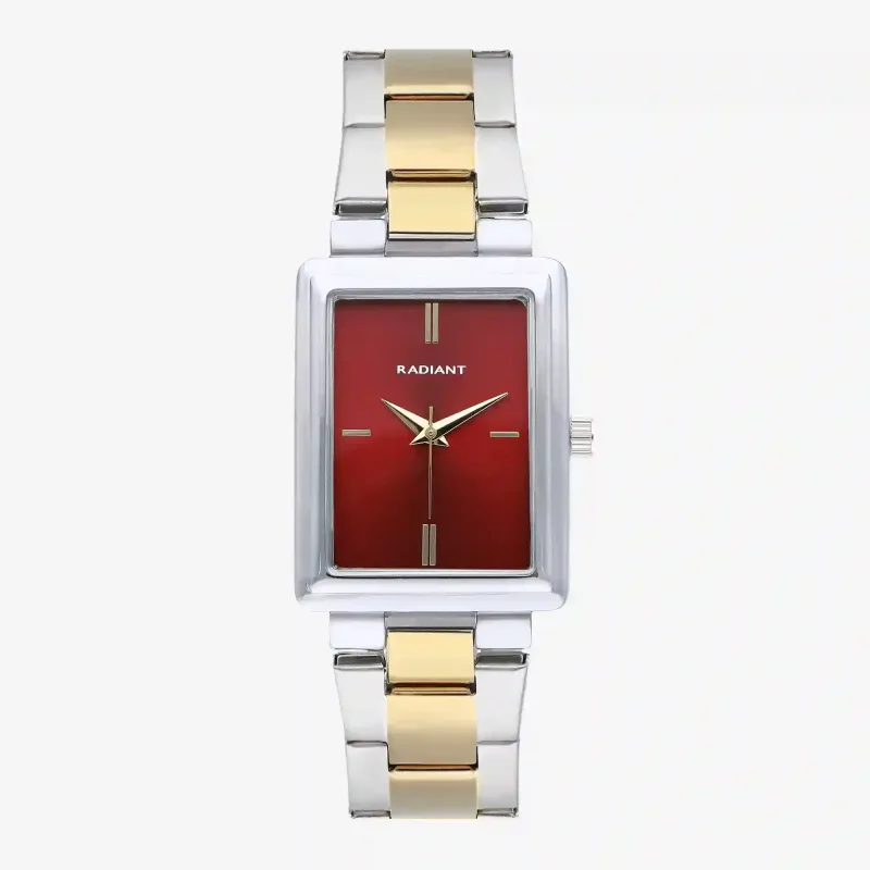 Dámske Hodinky RADIANT RA645204 (28MM)