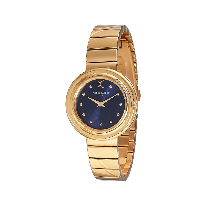 Dámske Hodinky PIERRE CARDIN CF.1010.MG (32MM)