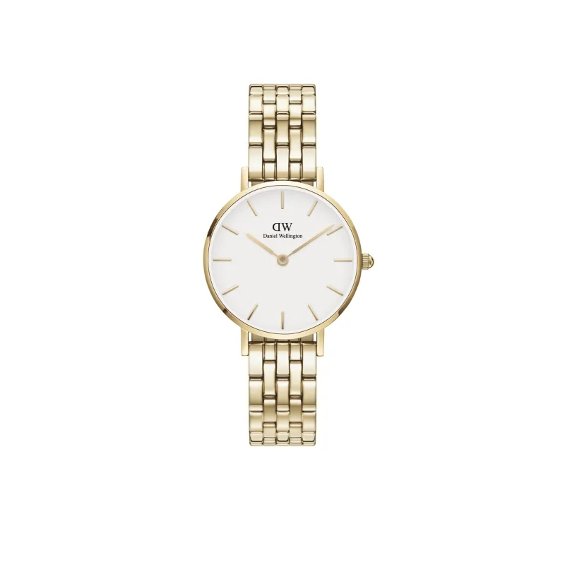 Hodinky Daniel Wellington PETITE DW00100614