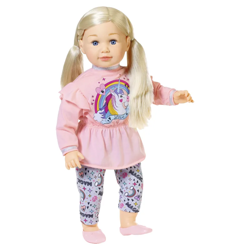 Sally, 63 cm