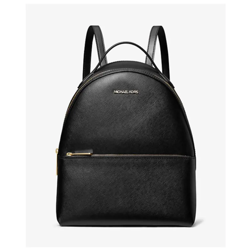 Dámsky Batoh MICHAEL KORS 35F3G6HB6LBLA (31X26X13CM )