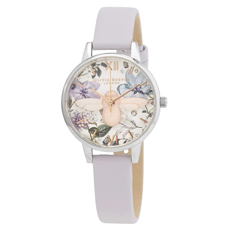 Dámske Hodinky OLIVIA BURTON OB16BF22 (30 MM)