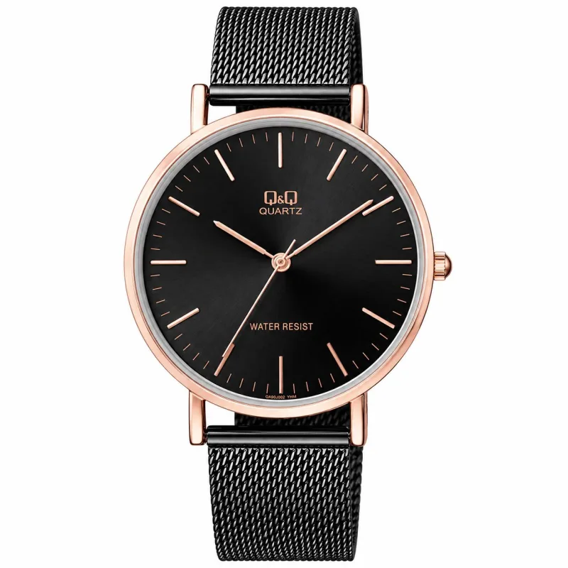 Hodinky Q&Q unisex QA20J422Y (39 mm)