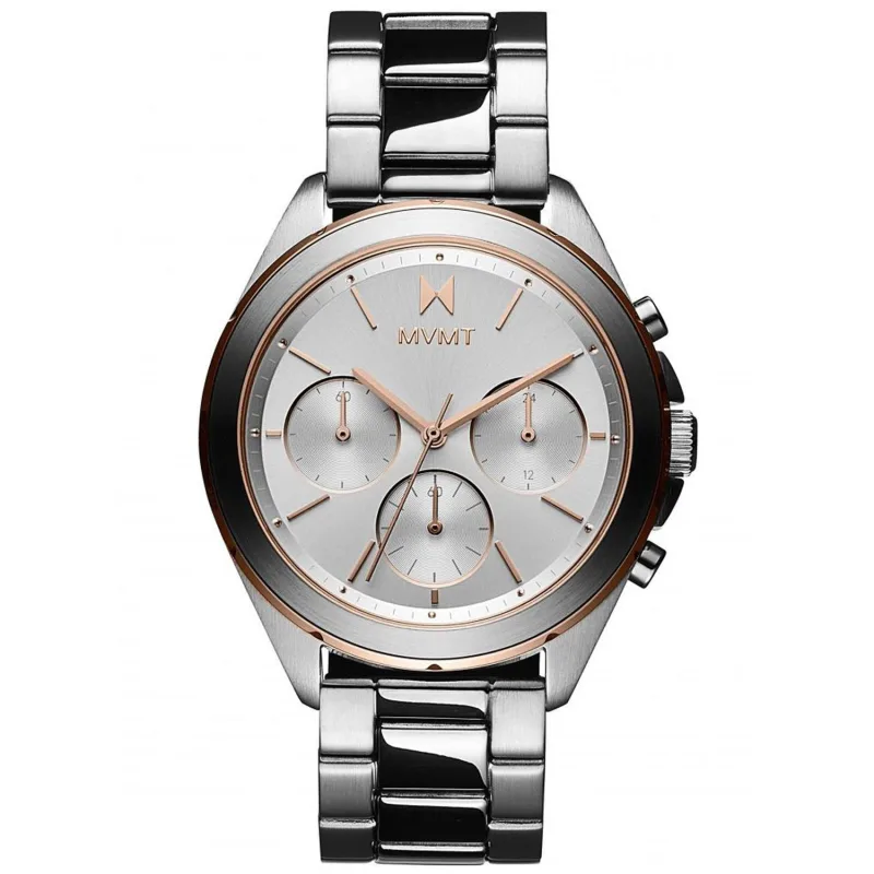 Pánske Hodinky MVMT 28000127-D (38MM)