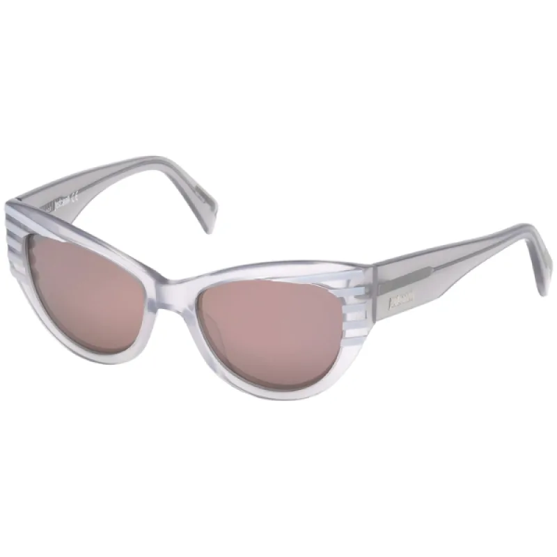Dámske Slnečné Okuliare Just Cavalli JC790S-20Z