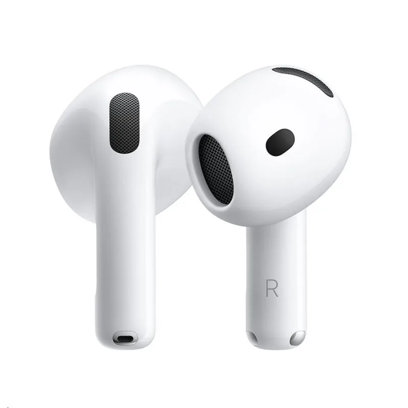 AirPods 5 / SK MKFW4ZM/A