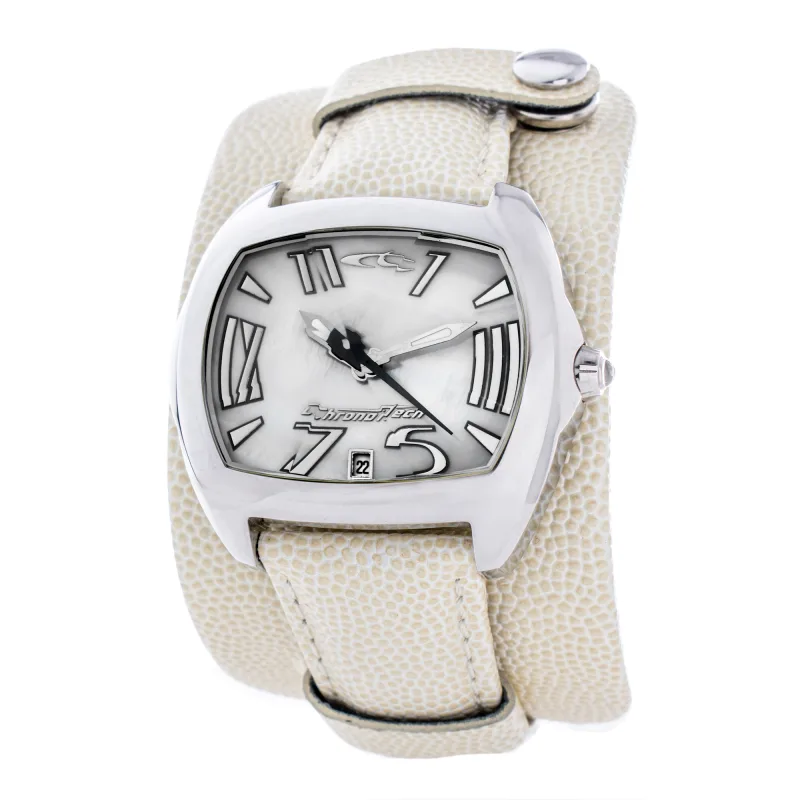 Hodinky CHRONOTECH unisex CT2188L-20 (42MM)