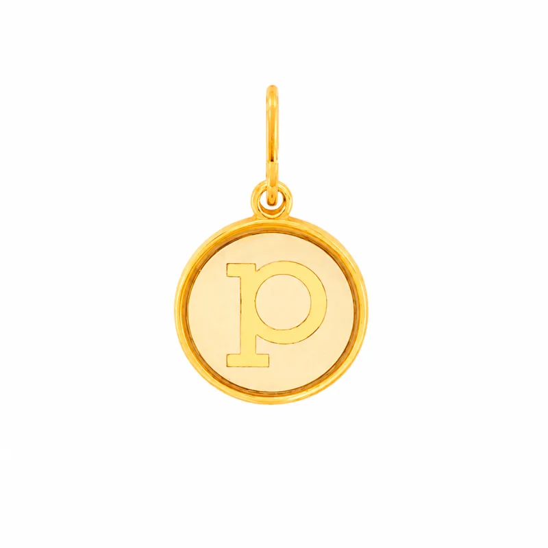 Dámsky ŠARM ALEX AND ANI CS15C92 (1,5CM )