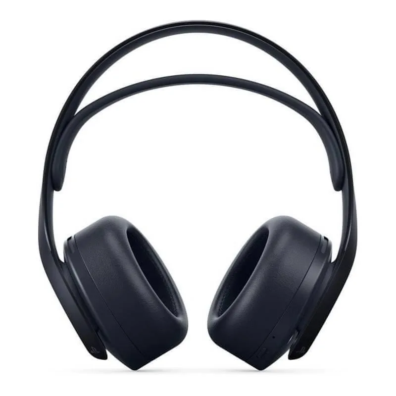 SONY PS5 PULSE Wireless Headset Black PS719834090
