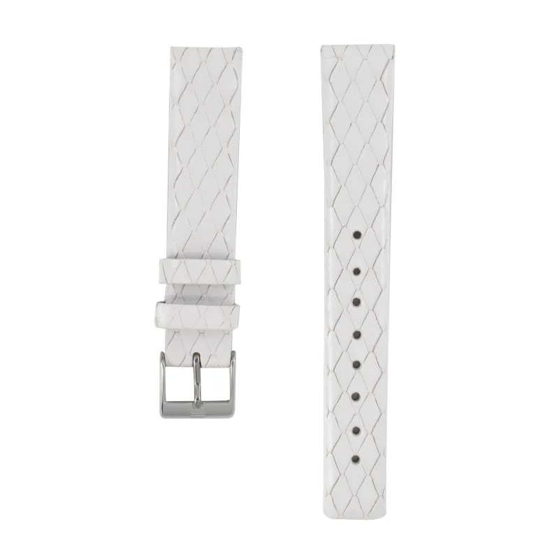 Hodinky TOMMY HILFIGER unisex 679300606 (16MM)