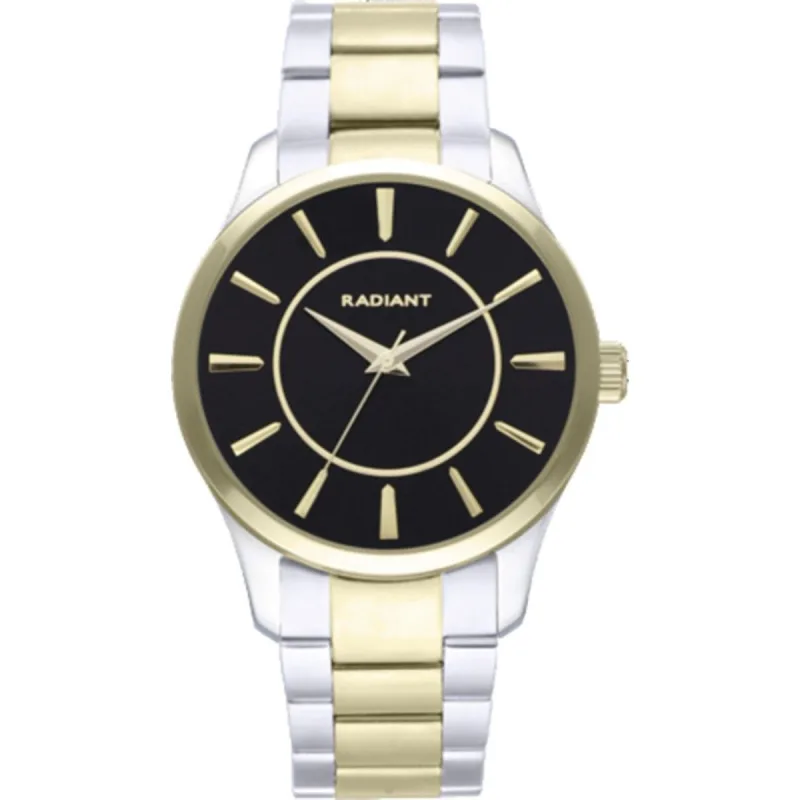 Pánske Hodinky RADIANT RA614202 (44MM)