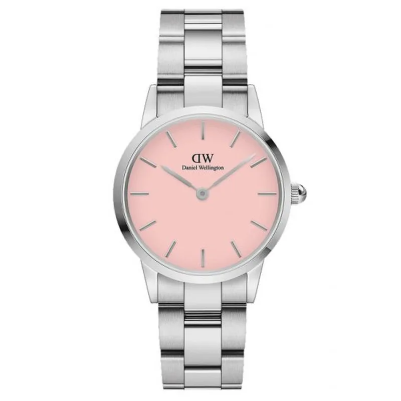 Dámske Hodinky DANIEL WELLINGTON DW00100536 (36MM)