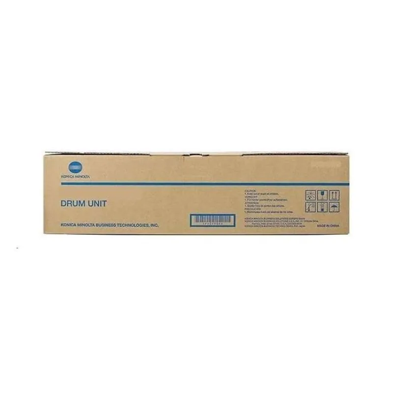 valec MINOLTA DRP02 Bizhub i-SERIES C3100i/C3120i (50000 str.) (AE1WWY1)