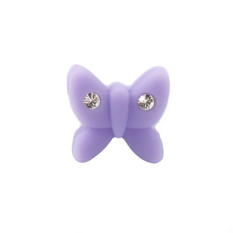 Dámsky Prívesok MORELLATO SABZ066 (1CM )