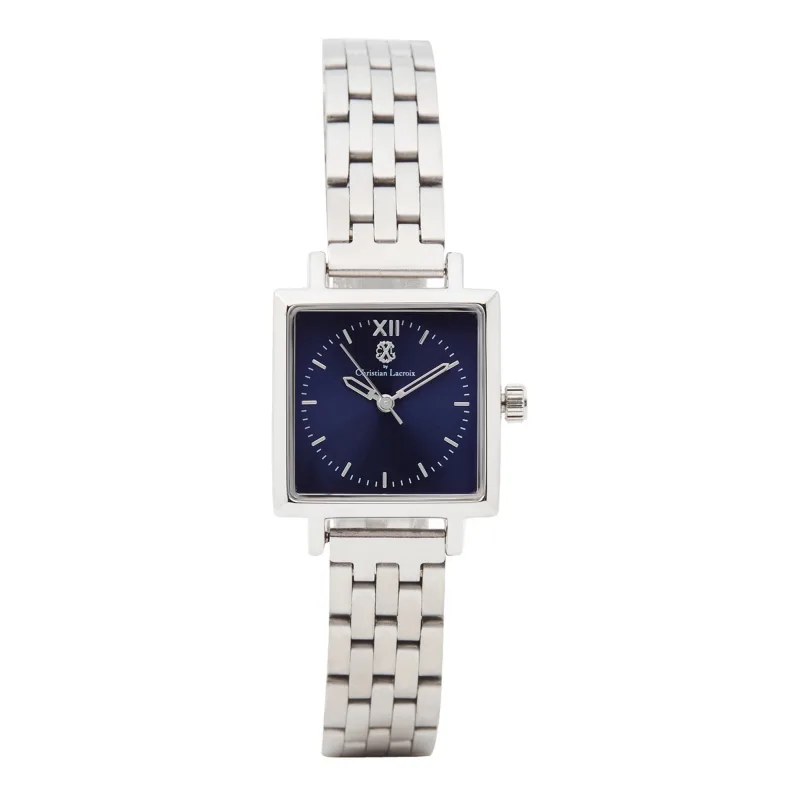 CXL by Christian Lacroix dámske hodinky štvorcové CXLW5053