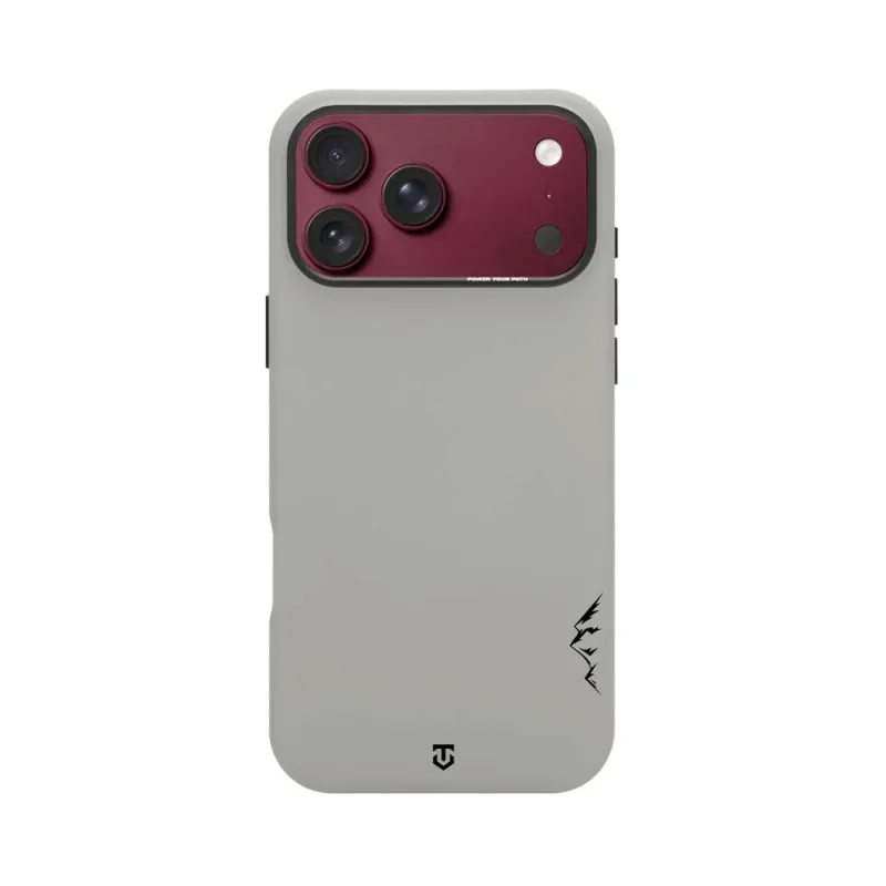 Tactical MagForce Velvet Smoothie 2.0 Kryt Apple iPhone 18 Pro/17 Pro…