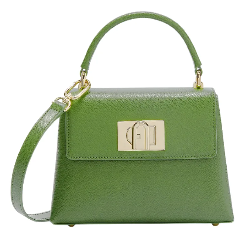 Dámska Taška FURLA WB00109ARE000 (UNICA)
