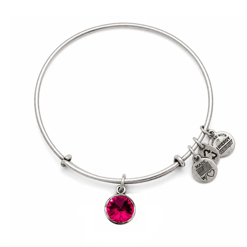 Dámsky Náramok ALEX AND ANI A12EB241RS (19-25CM )