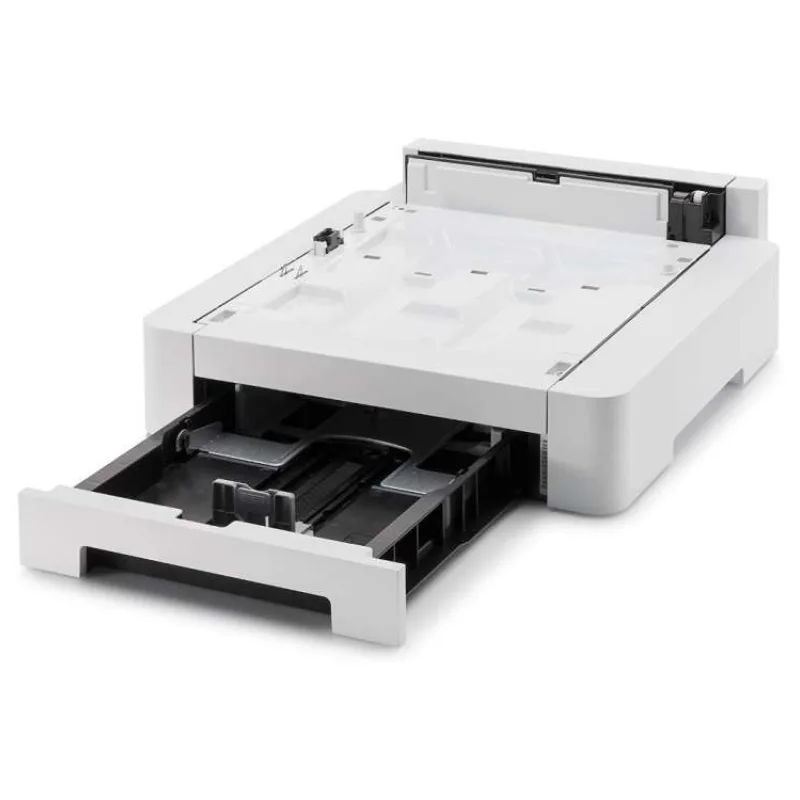 Kyocera přídavný zásobník papíru (250 listů 60-163g/m2), pro M5521cdn/cdw, M5526cdn/cdw (PF-5110)