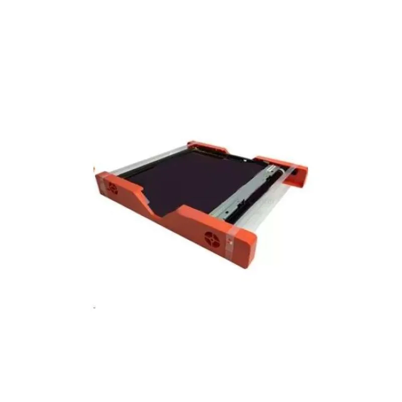 transfer belt MINOLTA Bizhub i-SERIES C3300i/C3320i/C3321i/C3350i/C4000i/C4050i (154000 str.) (AAJRR70133)
