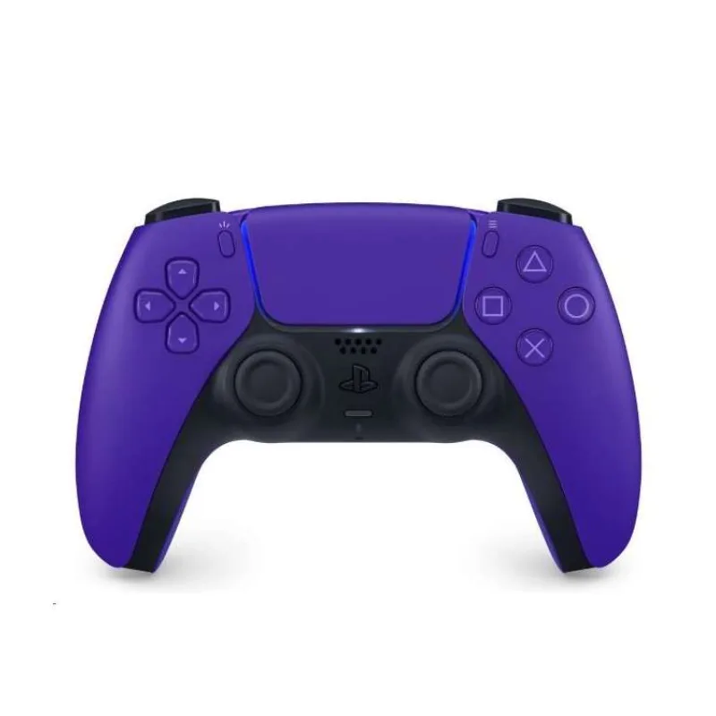 SONY Playstation Dualsense v3 Controller Galactic Purple (PS711000050254)