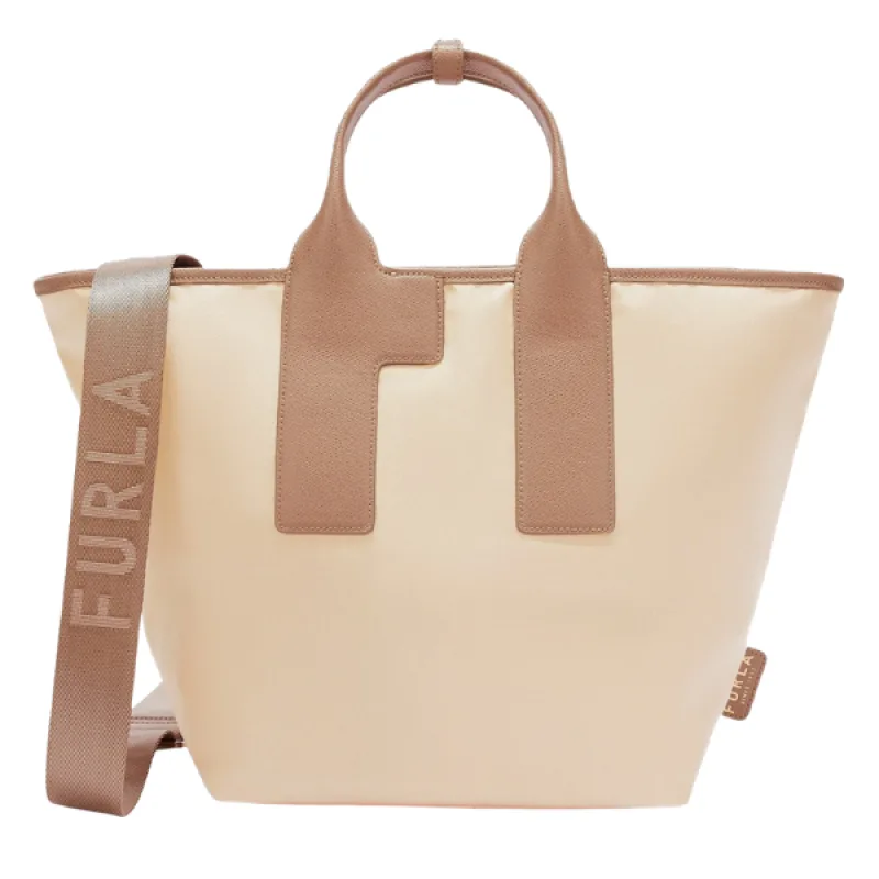 Dámska Taška FURLA WB01249BX3050 (UNICA)
