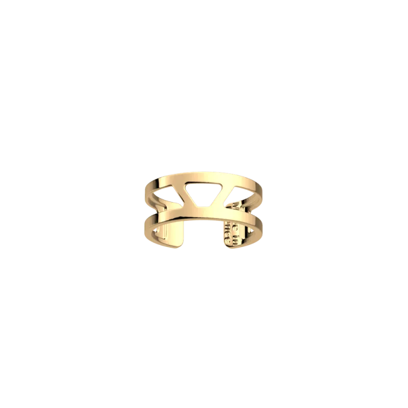 Les Georgettes ring Ruban 70326140100052
