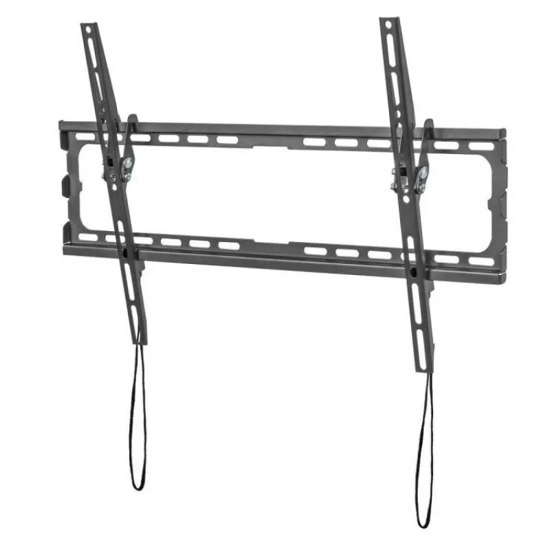 Sklopný držák Tv Fiber Mounts FM01
 (FM01)