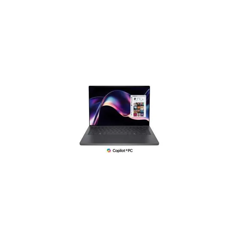 DELL XPS 14/14.0", Non-Touch, 2K/U X7 358H/32GB/1TB SSD/Intel® Arc™ Graphics/Win11 Pro, Copilot+ PC/3Y PS (210-BTML-S3400020256452)