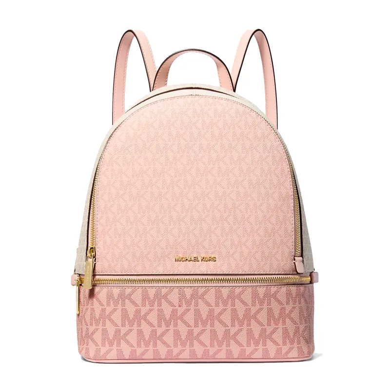 Dámsky Batoh MICHAEL KORS 35S5GRAB6VCRN (30X26X13CM )