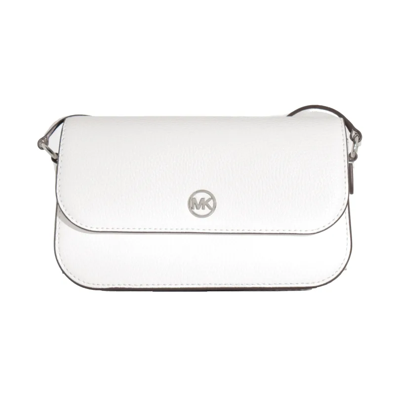 Kabelka MICHAEL KORS 35F4STVC1LOPT (21X12X5CM )