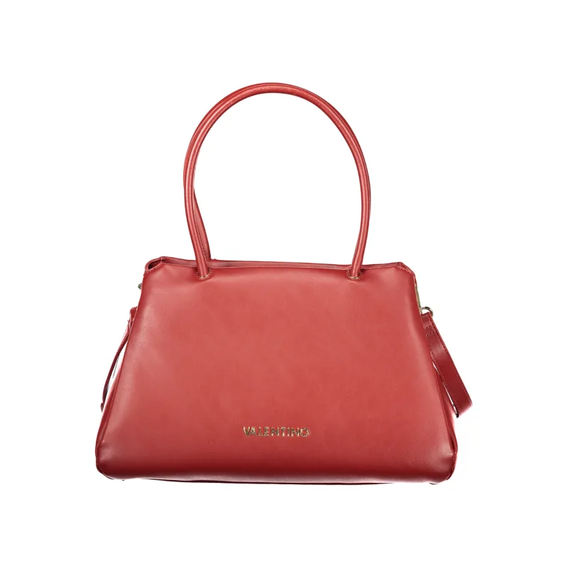 Dámska Kabelka VALENTINO BAGS - Červená
 36.0X22.0X16.0cm Farba: červená, Veľkosť: 36.0X22.0X16.0