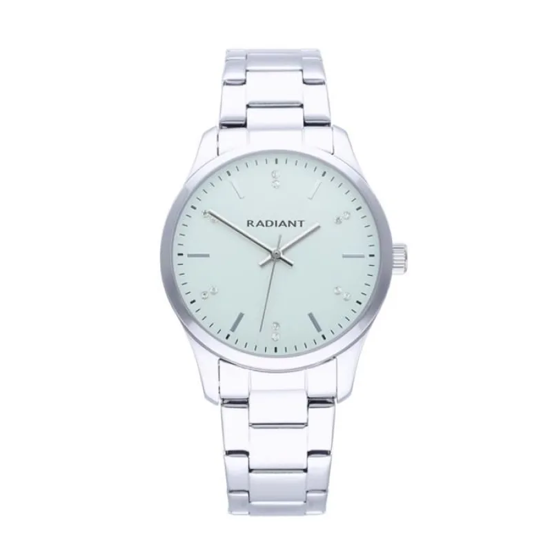 Dámske Hodinky RADIANT RA616202 (36MM)