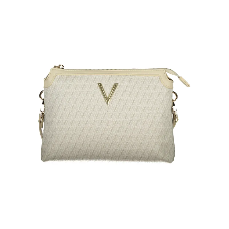 Dámska Kabelka VALENTINO BAGS - Bežová
 26.0X18.0X10.0cm Farba: Bežová, Veľkosť: 26.0X18.0X10.0