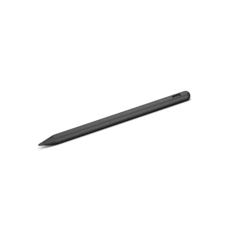 Lenovo stylus Yoga Pen - černá (4X81U29637)